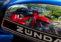Moped
