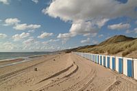 Zeeland