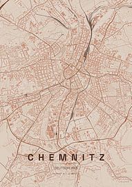 Chemnitz