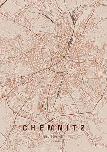 Chemnitz