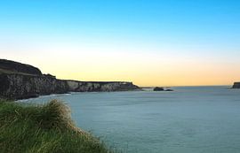 Coast of Ireland by Foto Studio Labie