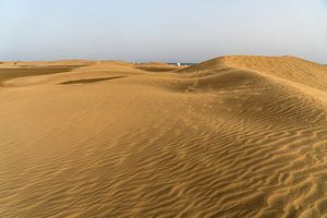 Maspalomas,  Gran Canaria