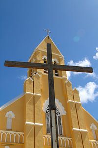Double-Croix