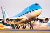 V1.... Rotate!