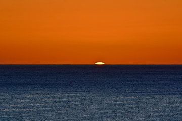 ZONSOP 1 van Miroslav Ptacek