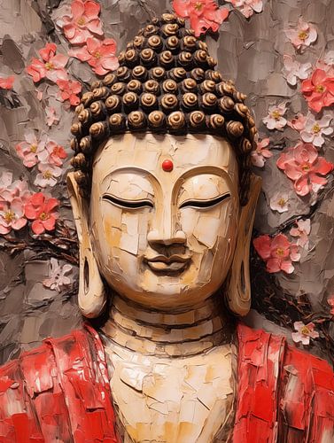 Boeddha