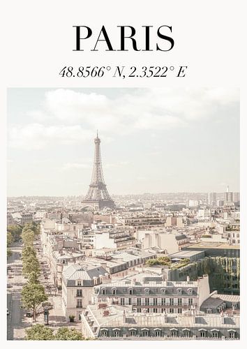 Minimalistpariscolour Ratioiso