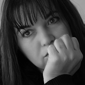 Violetta Honkisz Profilfoto