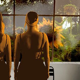 Vous êtes quelque part sur True Color Stories