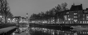 Utrecht Domtoren 4