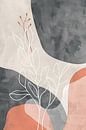 Plant still life by Poster Art Shop thumbnail