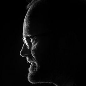 Rob Boon profielfoto