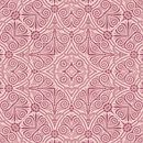 Pink Art Deco Design by Andrea Haase thumbnail