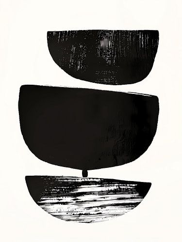 Équilibre minimal