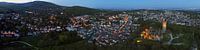 Kingstone Taunus