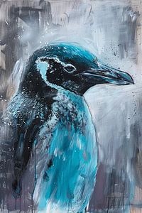 Pingouin