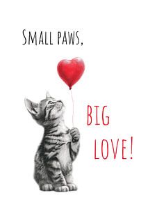 Big love