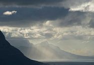 Cape  by Marcel van Balken thumbnail