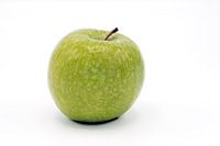 Appel