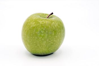 Apfel