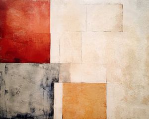 Modern Abstract | Kunst | Modern Abstract