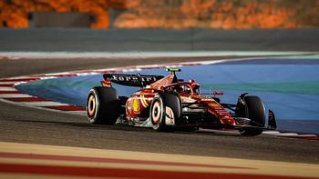 2024-Formula1-Ferrari-SF-24