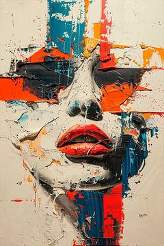 Abstract Allure (Part 2)