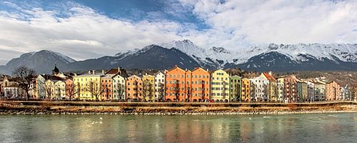 Innsbruck