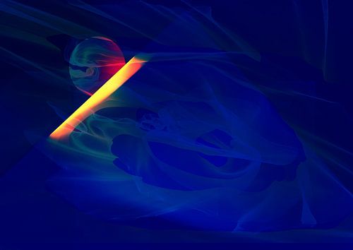 Ainsi parle Zarathoustra