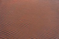 Sandstrukturen von Peter Sneijders Miniaturansicht