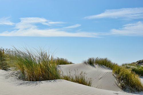 Dunes
