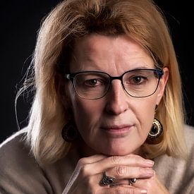 suzanna kolenbrander profielfoto