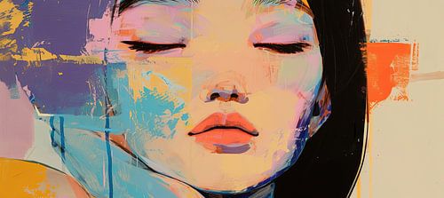 Chuchotements de la rêverie