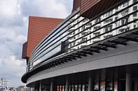 shopping mall (2)
