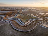 Fort Henricus