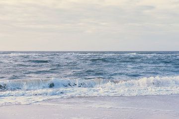 Ostsee von Pascal Deckarm