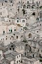 Views of Matera | Italy by Photolovers reisfotografie thumbnail