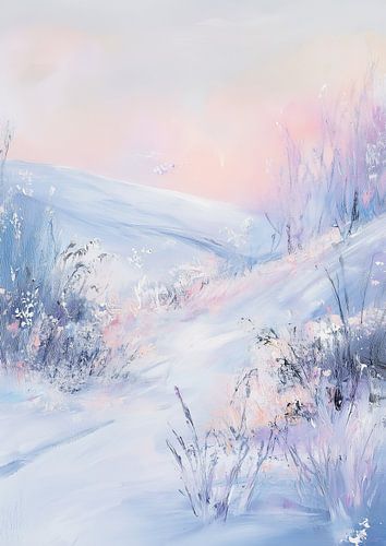 La confiance dans le silence