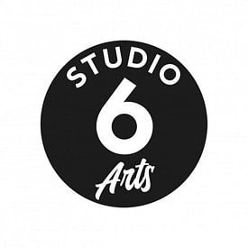 StudioSix  Profilfoto