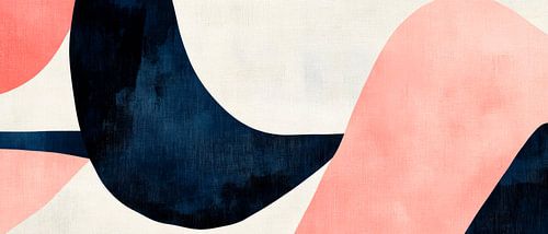 Abstracte vormen