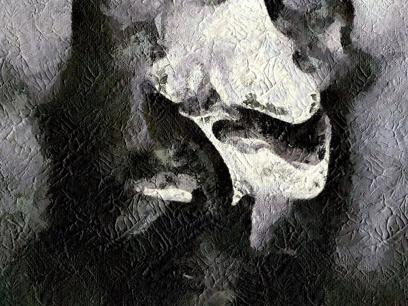 0072 - Der weinende Clown von XPloRR