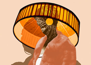 Manufacturability of Light