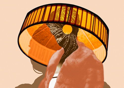 The manufacturability of light