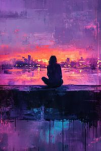 Twilight Muse