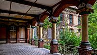 Beelitz 5