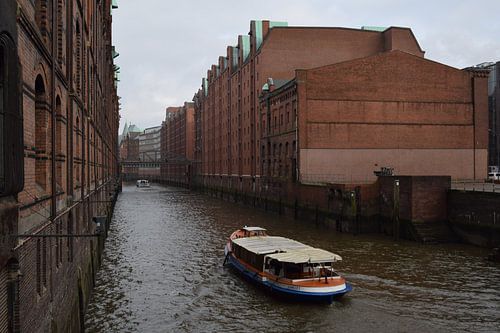 Hamburg1