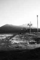 Onward to Erciyes - Türkiye Series