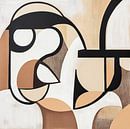 Flowing Harmony by Dream Designs art work thumbnail
