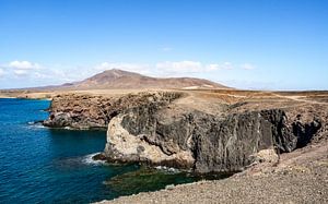 Playa Papagayo