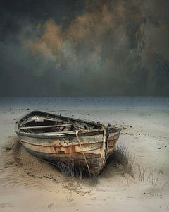 Minimal Meer